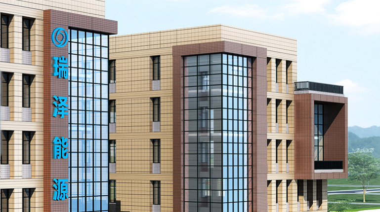 風(fēng)機節(jié)能改造的方案