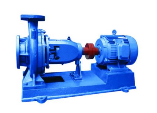 節(jié)能水泵和普通水泵的區(qū)別與優(yōu)勢(shì)在哪里？